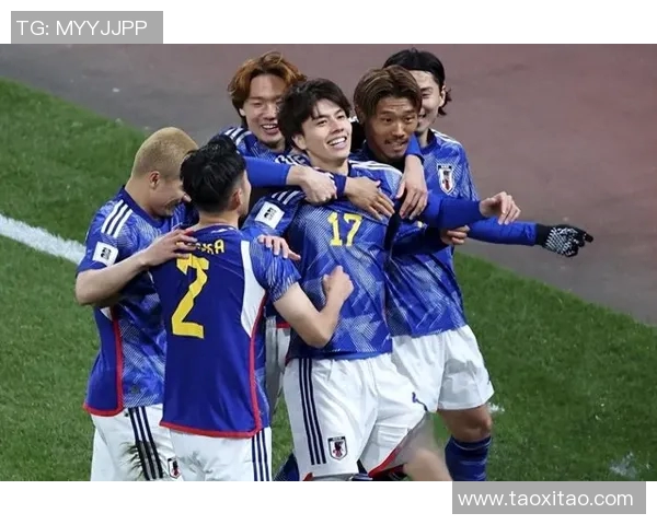 泰国足球队与朝鲜足球队的激烈对决分析与赛前展望