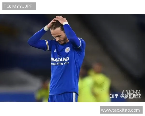 流浪者与华沙军团的对决：一场激情四溢的足球盛宴与荣耀之战