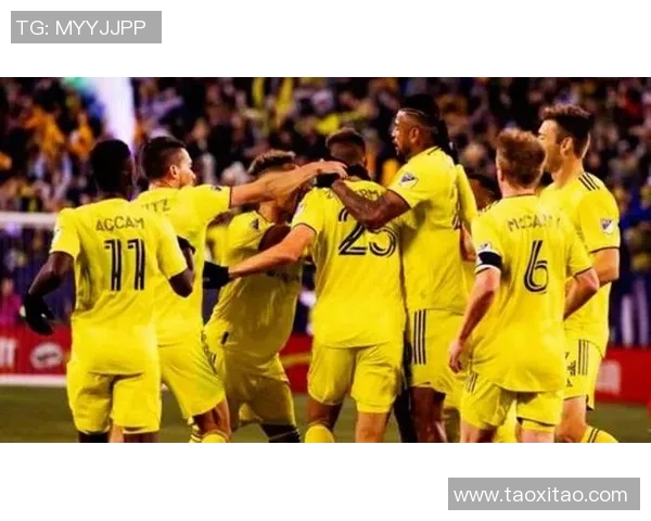 波特兰与温哥华对决分析球队状态及战术策略探讨 波特兰与温哥华对决分析球队状态及战术策略探讨