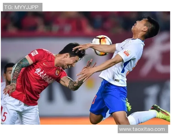 河北华夏迎战山东鲁能直播盛况全景呈现精彩赛事不容错过 河北华夏迎战山东鲁能直播盛况全景呈现精彩赛事不容错过