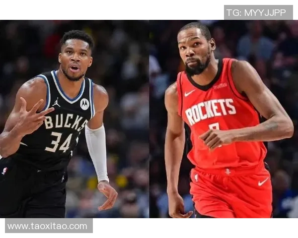 火箭队与雄鹿队2020年8月3日精彩对决在线直播回顾与分析