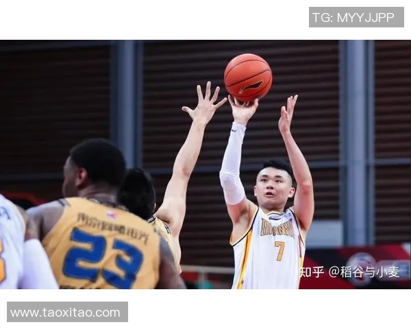 火箭队与掘金队激战正酣精彩文字直播全程回顾与分析