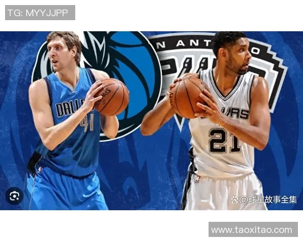 火花与狂热的篮球对决谁能赢得竞猜的荣耀与胜利 火花与狂热的篮球对决谁能赢得竞猜的荣耀与胜利