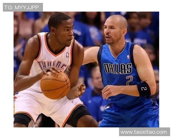 热火与小牛总决赛巅峰对决谁将捧起冠军奖杯的荣耀之梦 热火与小牛总决赛巅峰对决谁将捧起冠军奖杯的荣耀之梦