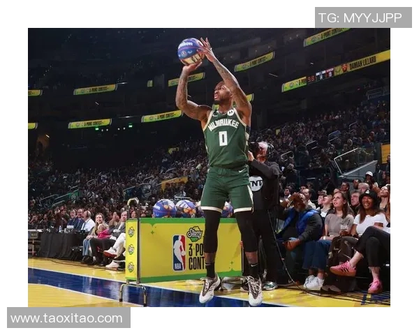 热火成功交易利拉德送出三首轮选秀权及希罗实现梦想 热火成功交易利拉德送出三首轮选秀权及希罗实现梦想