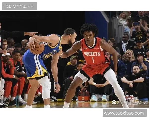火箭队与勇士精彩对决集锦回顾展现篮球魅力与激情时刻 火箭队与勇士精彩对决集锦回顾展现篮球魅力与激情时刻