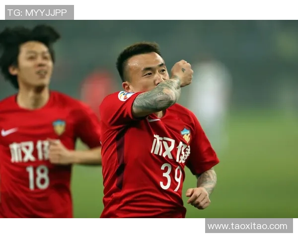 激情对决直播权健与全北的巅峰之战谁能笑到最后