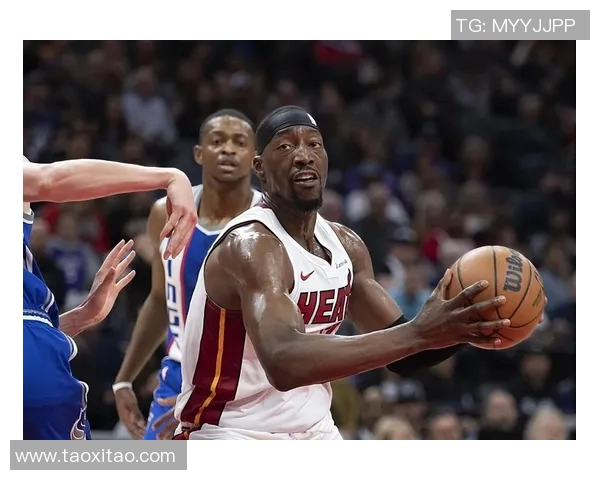 猛龙与灰熊激战正酣赛果揭晓精彩瞬间回顾与分析 猛龙与灰熊激战正酣赛果揭晓精彩瞬间回顾与分析