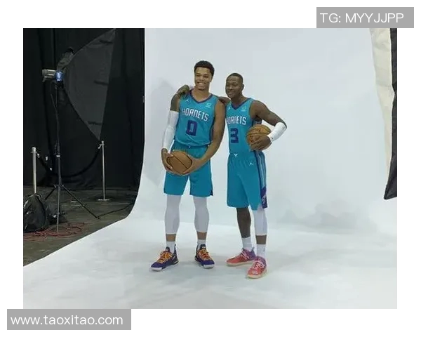 特里罗齐尔的篮球之路与成长故事探秘