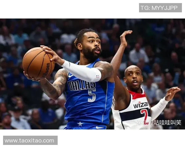 独行侠与魔术精彩对决视频回顾球员表现与战术分析全解析