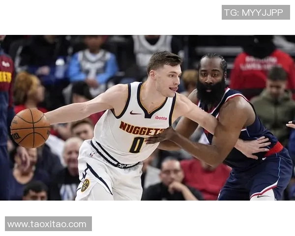 2020年9月16日NBA季后赛快船与掘金激战回顾与精彩瞬间分析