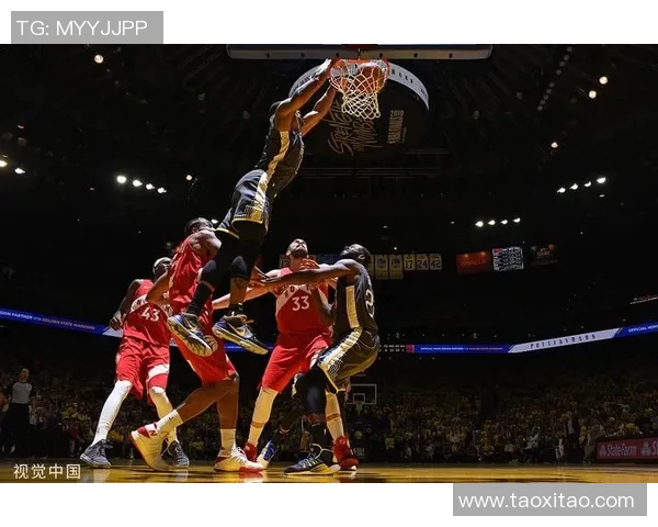 2019年5月31日勇士队与猛龙队全场精彩比赛录像回顾与分析