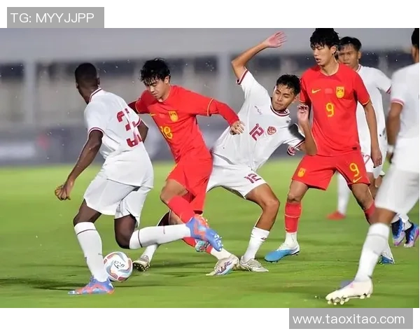 2015年亚预赛中国队对阵印尼队精彩回顾与赛后分析 2015年亚预赛中国队对阵印尼队精彩回顾与赛后分析