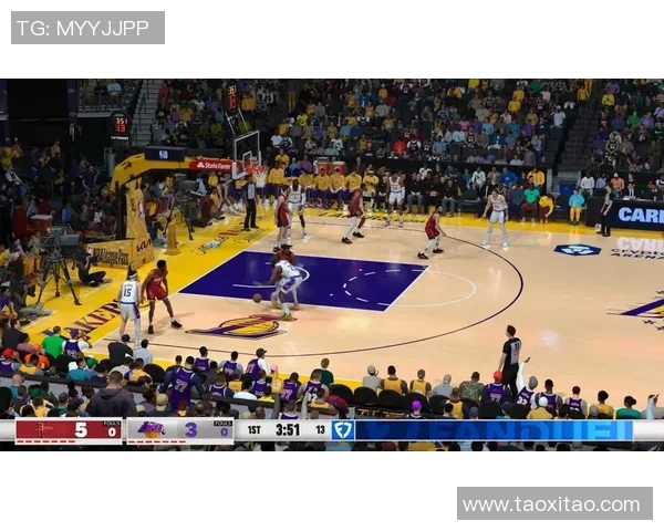 20171221火箭与湖人精彩对决回放全场比赛精彩瞬间回顾 20171221火箭与湖人精彩对决回放全场比赛精彩瞬间回顾