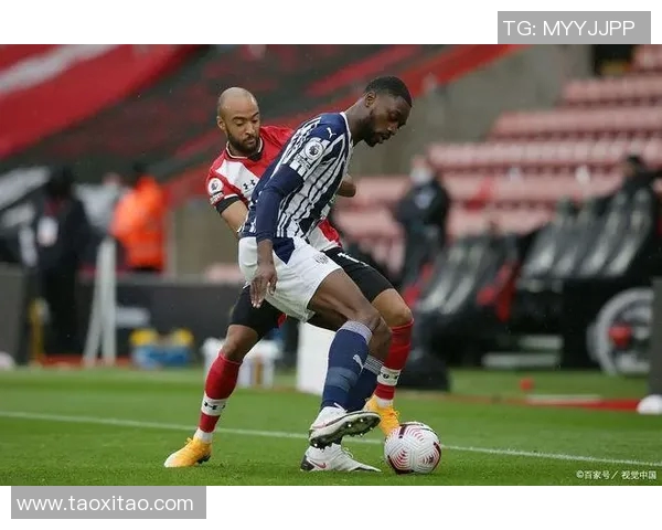 2018年乌法与莫斯科火车对决的精彩瞬间与背后故事解析