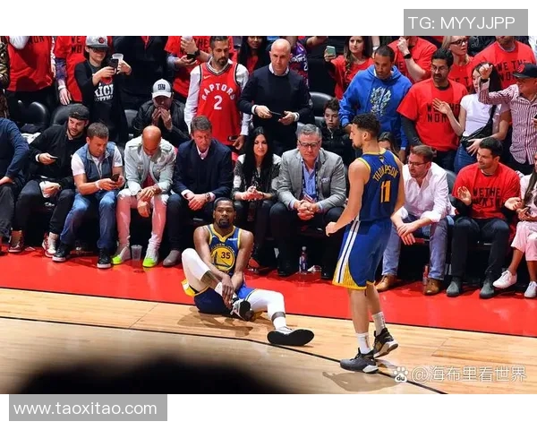 2005年NBA总决赛回顾：太阳队与小牛队的巅峰对决与传奇时刻