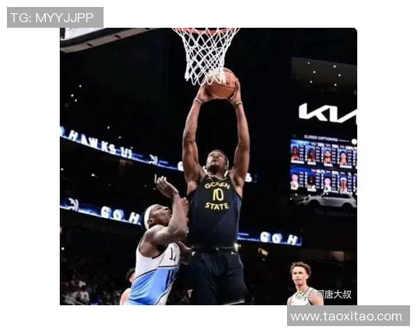 308老鹰与尼克斯激战正酣球迷期待精彩对决与惊喜表现 308老鹰与尼克斯激战正酣球迷期待精彩对决与惊喜表现