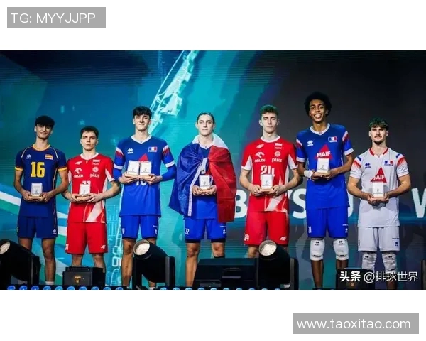 U19青年队对阵法国队的精彩对决即将上演,谁将赢得胜利的荣耀 U19青年队对阵法国队的精彩对决即将上演,谁将赢得胜利的荣耀