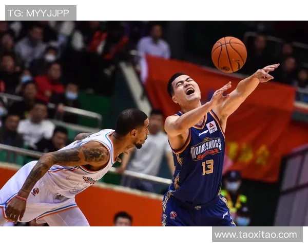 CBA同曦对阵佛山精彩视频回顾与赛后分析尽在这里