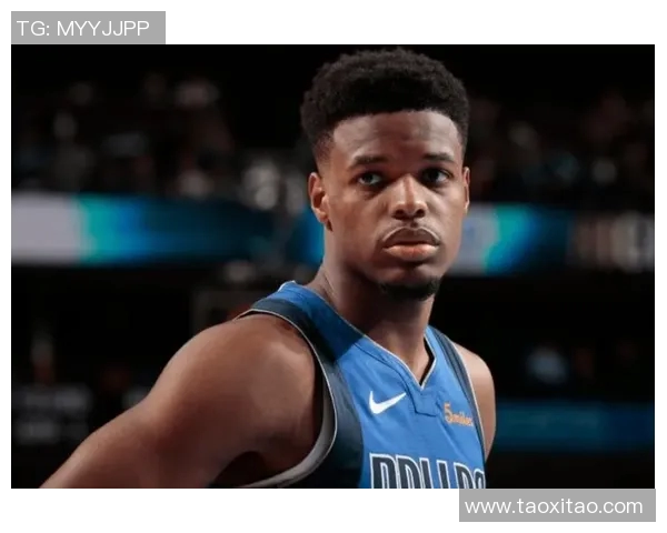 博格丹博格达诺维奇:从天赋新星到NBA赛场的闪耀之路 博格丹博格达诺维奇:从天赋新星到NBA赛场的闪耀之路