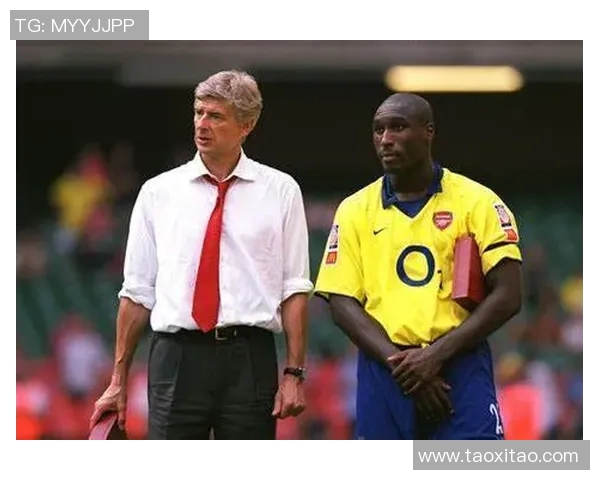 南安联与查尔顿激战正酣比赛结果揭晓引发热议