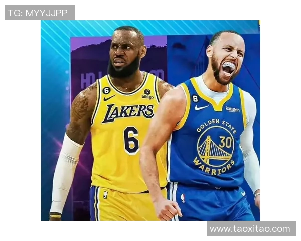 勇士与湖人历史交锋记录分析及未来对决展望