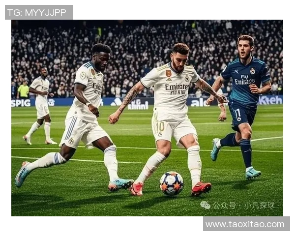 塞尔塔与马拉加对决前瞻分析及比赛结果预测