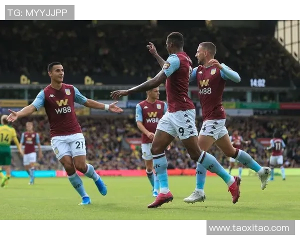 多特蒙德与巴黎圣日耳曼阵容对比分析及战术解析