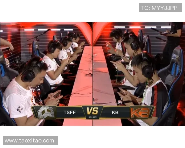 安嫩与汉密尔顿对决结果揭晓赛后分析与精彩瞬间回顾