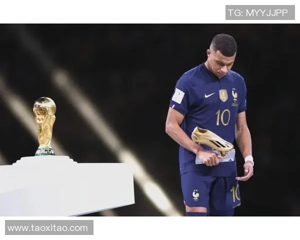 姆巴佩领衔法国队冲击世界杯冠军前景分析与个人职业生涯发展展望