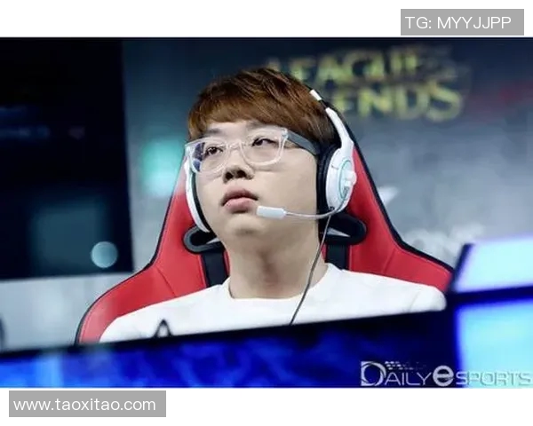 布星与比尔森的巅峰对决谁将成为胜利的王者