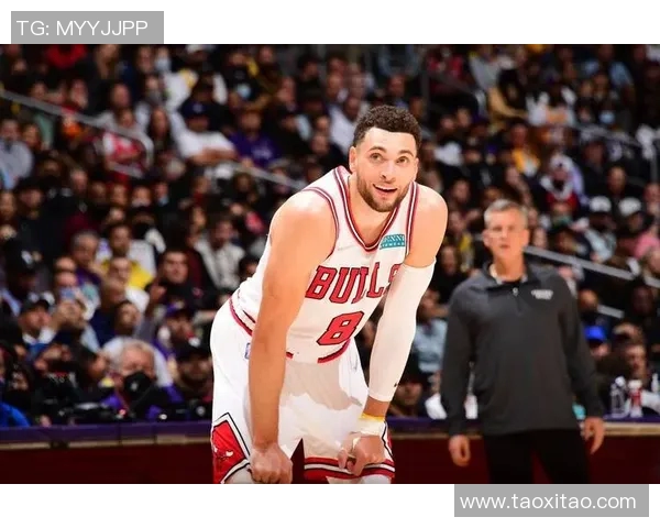 扎克拉文在NBA的崛起之路与未来发展潜力分析