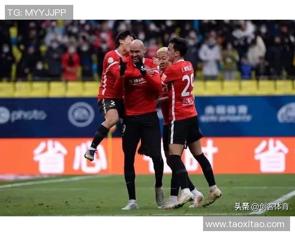 广岛三箭迎战清莱连力争亚冠小组赛首胜全力以赴展现实力 广岛三箭迎战清莱连力争亚冠小组赛首胜全力以赴展现实力