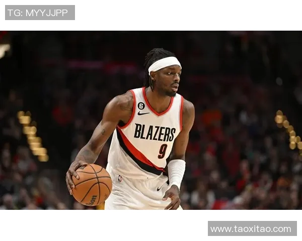 开拓者与鹈鹕对决前瞻分析及胜负预测全解析