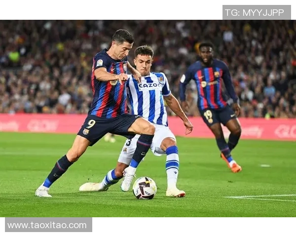 帕多瓦与莱切激战正酣赛况分析及精彩瞬间回顾