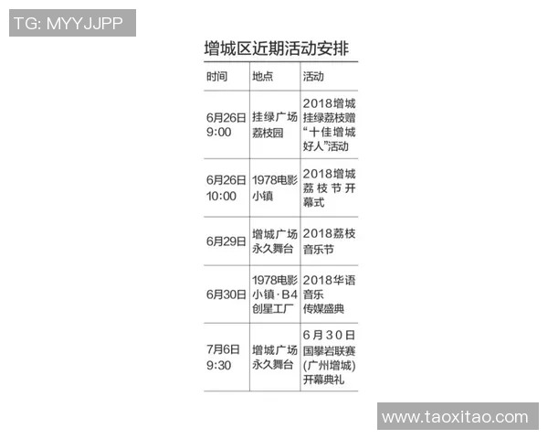 探索vs18cc时时彩的魅力与技巧,助你轻松赢取丰厚奖金的秘诀分享 探索vs18cc时时彩的魅力与技巧,助你轻松赢取丰厚奖金的秘诀分享