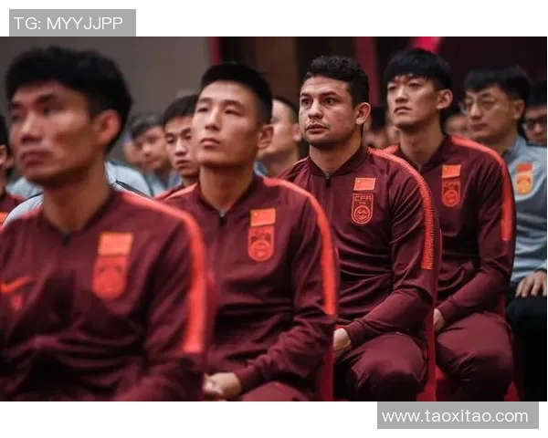 新疆队与吉林队精彩对决回放分析昨日比赛亮点与关键时刻回顾