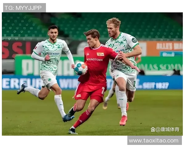 柏林球队与维尔茨对决前瞻分析及比赛看点探讨