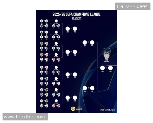 欧预赛黑山对丹麦比赛分析及胜负预测详解