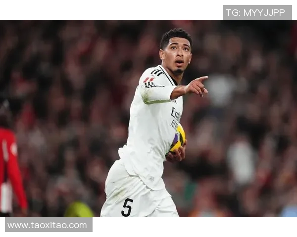 汉坎与莫达伦的较量：揭示两队实力与战术的深度分析与展望