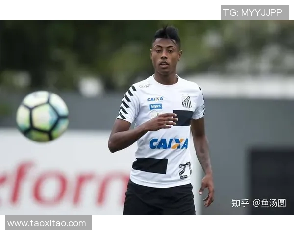 桑托斯与米竞技激战正酣谁能在这场对决中笑到最后