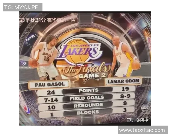 湖人对决小牛精彩直播分析及赛前预测全方位解读