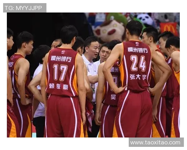 稠州银行与广东队激战正酣谁能在这场对决中笑到最后