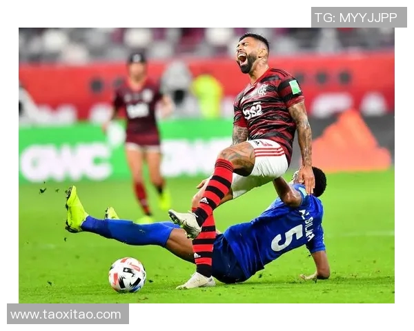 维尔斯特曼与昆卡的精彩对决揭示了足球战术的博弈与球员的个人魅力