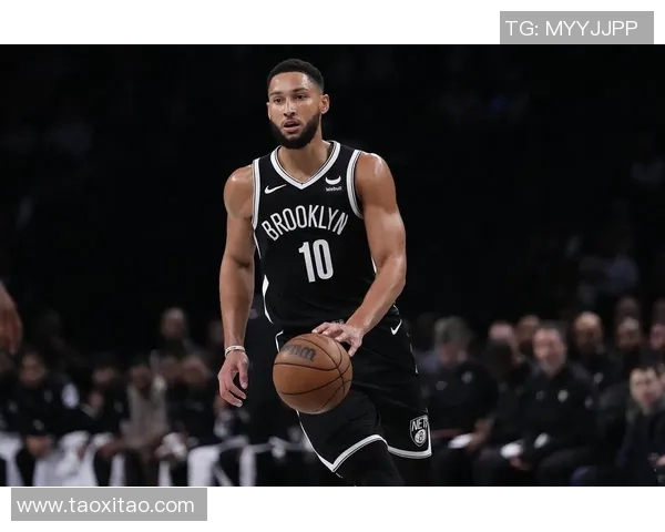 篮网与黄蜂对决前伤病情况分析及球员缺阵影响探讨