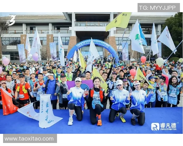 成都网球队实力揭秘：网球巨献背后的奋斗与荣耀MBA