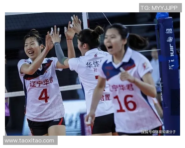 成都排球队以90分领跑奥运会积分榜展现强劲实力与团队合作精神MBA