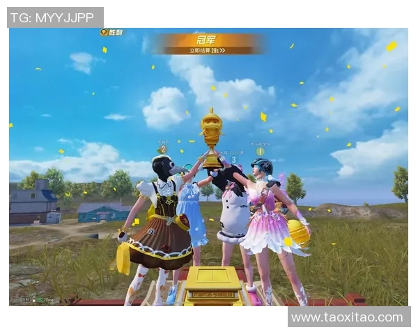 和平精英个人能力排行榜最新出炉LNG战队荣登第六名引发热议MBA