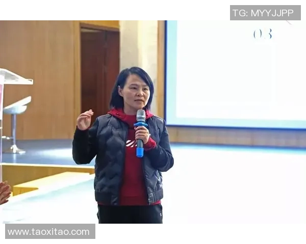 北京攀岩队在马拉松大满贯中的心理素质表现分析与点评MBA