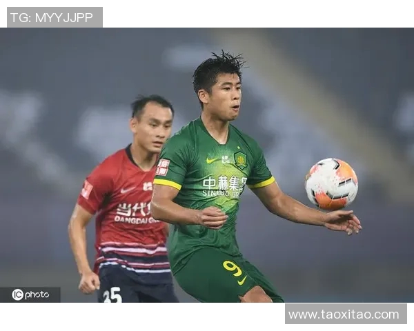 重庆对阵国安精彩在线直播全程回顾与赛后分析尽在这里 重庆对阵国安精彩在线直播全程回顾与赛后分析尽在这里